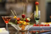 Hampton by Hilton Rome North Fiano Romano Hotels in Fiano Romano