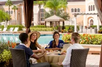 Rosen Shingle Creek Universal Blvd - Romantic