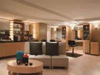 Woodcliff Hotel and Spa Hotels in Perinton