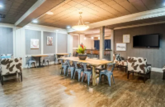 Sonesta Essential Hotels Overland Park