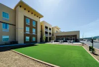 La Quinta Inn & Suites by Wyndham Williams-Grand Canyon Area