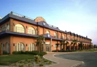 Hotel Fuente Las Piedras Hotels in Lucena
