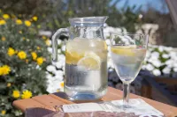 Vederi Estate - Homestays