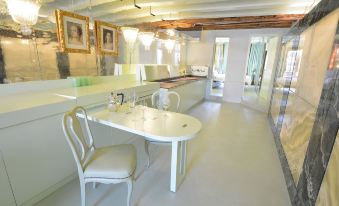 Grandelux-Canal - BBC Venice Grand Tour 2024 Recorded Here!