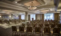 Waterfront Hotel Downtown Burlington Hotels in Burlington