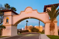 Harrah's Laughlin Beach Resort & Casino
