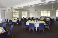 Scandic Silkeborg Hotel a Bryrup