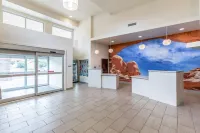 Wingate by Wyndham Cedar City Hotels in Cedar City