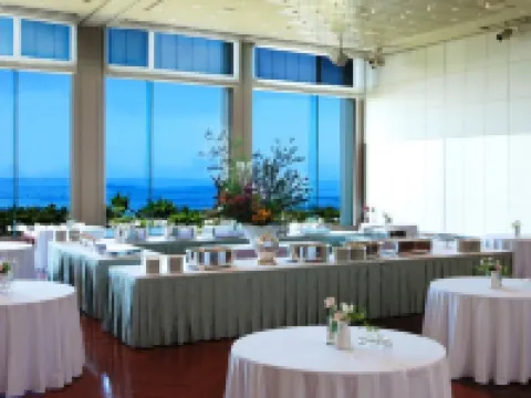 Kamakura Prince Hotel Hotels in Kamakura