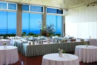 Kamakura Prince Hotel Hotels in Kamakura