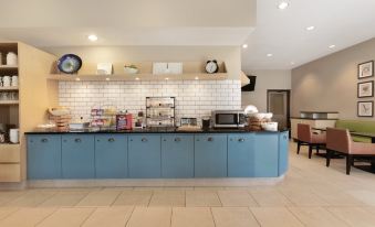 Country Inn & Suites by Radisson, Indianapolis Airport South, IN