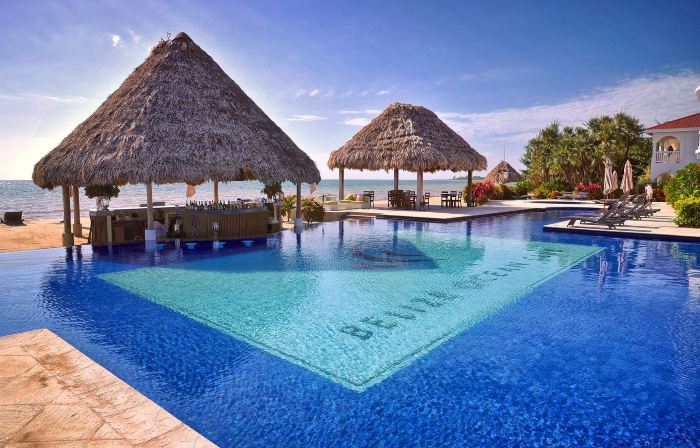 Umaya Resort & Adventures