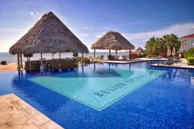 Umaya Resort & Adventures Các khách sạn ở 