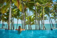Alamanda Palm Cove by Lancemore - Beach