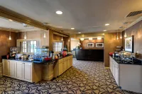 Port Inn and Suites Portsmouth, Ascend Hotel Collection Hotels in Rye