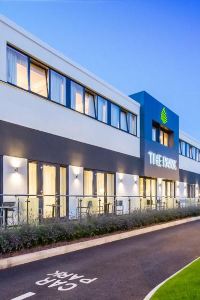 バーンスタプル ピルトン コミュニティ大学周辺のおすすめホテル 21人気旅館を宿泊予約 Trip Com バーンスタプル ピルトン コミュニティ大学周辺のおすすめホテル 21人気旅館を宿泊予約 Trip Com