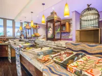 Town Lodge Gaborone Hotels in Gaborone