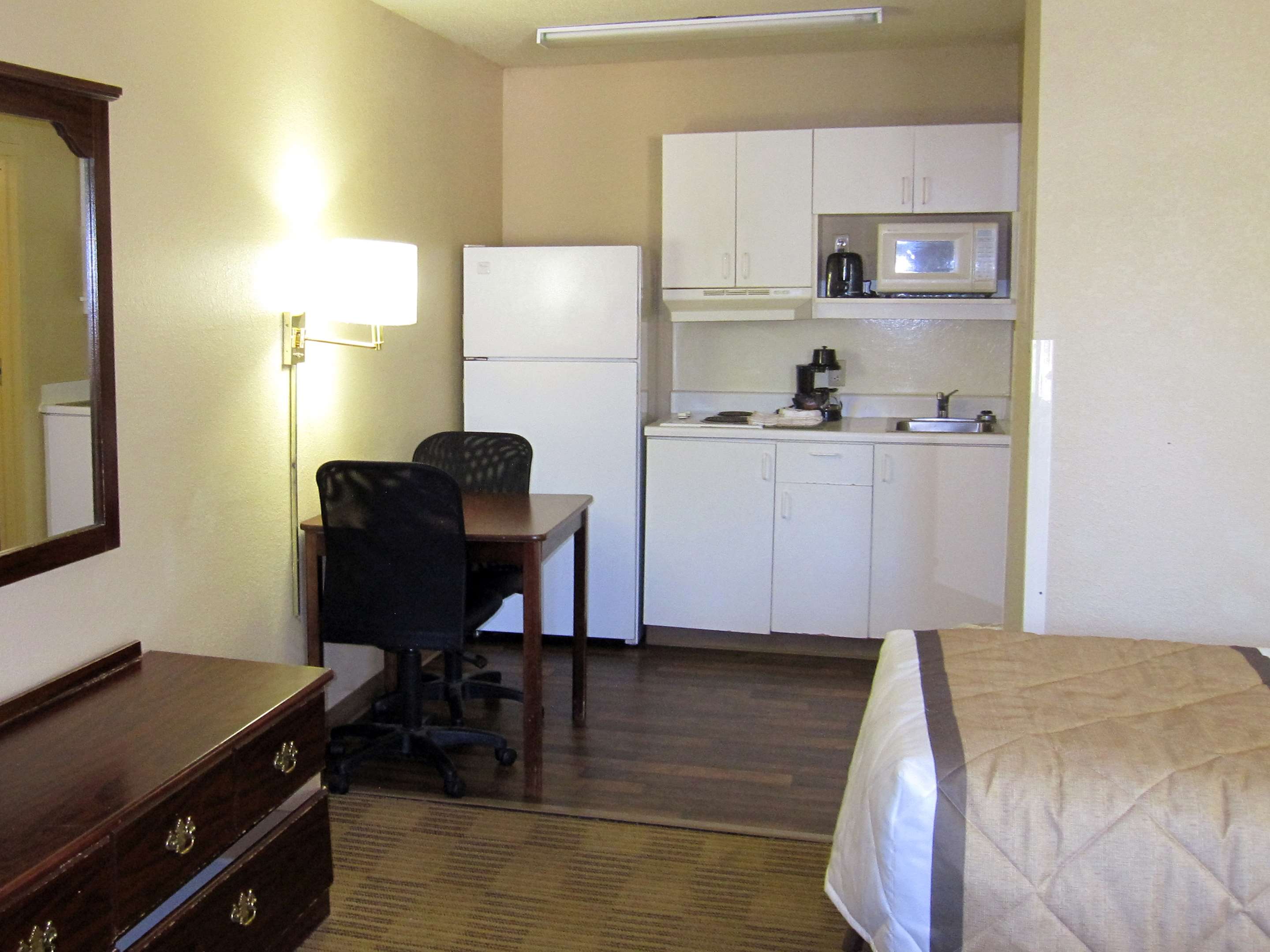 Extended Stay America - Denver - Lakewood South