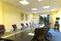 Royal Torarica Hotels in Paramaribo