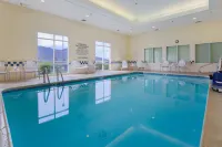 Fairfield Inn & Suites by Marriott Reno Sparks