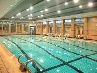 The Originals City, Hôtel Galaxie, Nice Aéroport Hotels in Сен-Лоран-дю-Вар