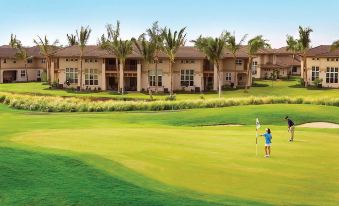 Waikoloa Colony Villas