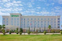 Holiday Inn & Suites College Station-Aggieland Hotel dekat J Wayne Stark University Center Gallery