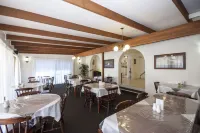 Applegum Inn Hotels in East Toowoomba