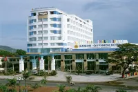 Saigon Quy Nhon Hotel Hotels in Quy Nhon