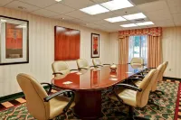 Homewood Suites by Hilton Fort Collins Hotels in Fort Collins