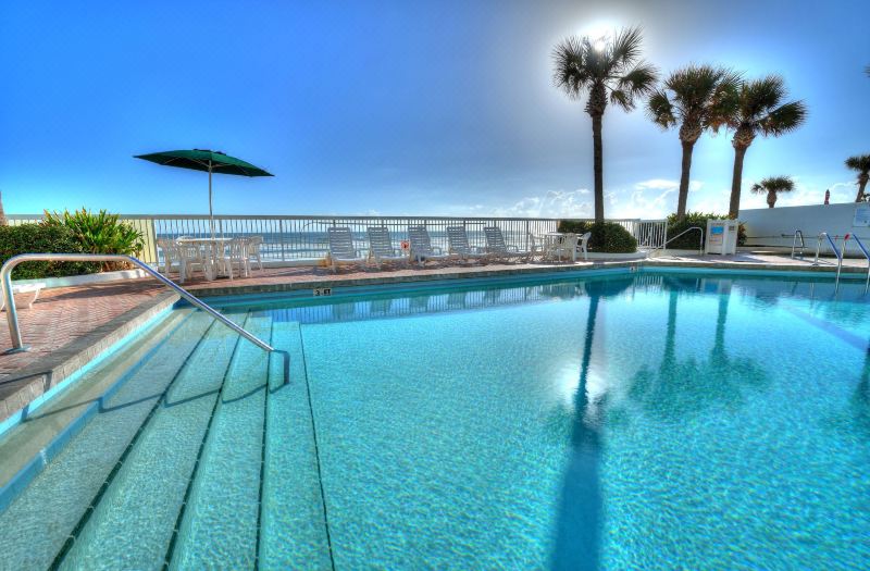 Bahama House - Daytona Beach Shores photo 5