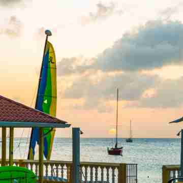 Starfish St Lucia Others