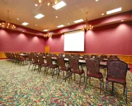 Norfolk Lodge & Suites, Ascend Hotel Collection Hotels in Valley