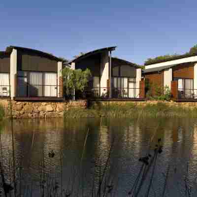 Pullman Bunker Bay Resort Margaret River Region Hotel Exterior