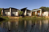 Pullman Bunker Bay Resort Margaret River Region Hotels in 