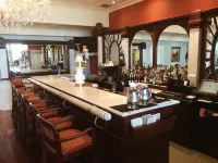 Riverbend Inn & Vineyard Hotels in Niagara-on-the-Lake