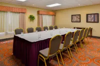 Homewood Suites by Hilton Dover Hotels in Durham