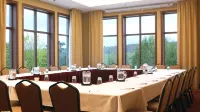 Estrimont Hotel di Orford