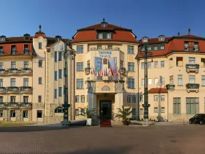 Ensana Thermia Palace