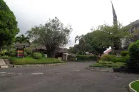 éL Hotel Kartika Wijaya Batu Hotel dekat Pos Perijinan Pendakian Gunung Arjuno-Welirang Jalur Sumber Brantas