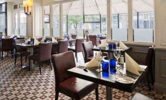 Holiday Inn Doncaster A1 (M), Jct.36