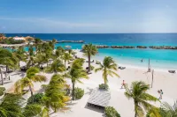 LionsDive Beach Resort