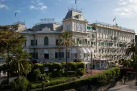 Imperiale Palace Hotel Hotels in 