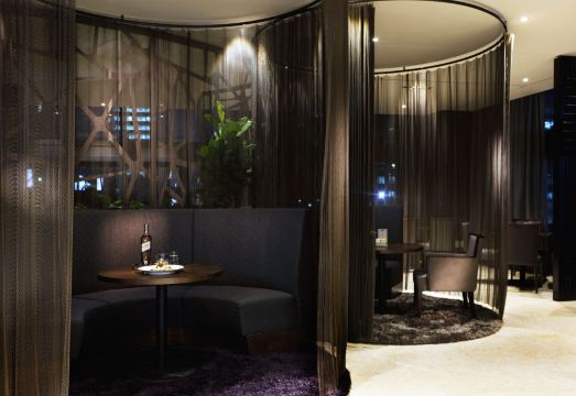 이비스 스타일 앰배서더 서울 강남