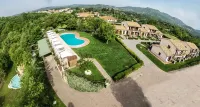 Villaggio Le Querce Hotels in Acquapendente