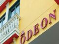 athens-odeon-hotel