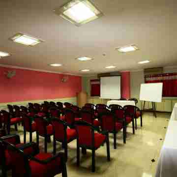 Hotel Deccan Park Others