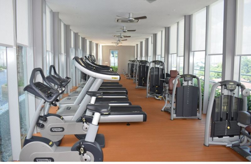 facility picture