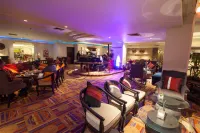 Chiangmai Grandview Hotel & Convention Center - Barer
