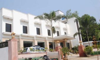 Hotel Taj Resorts